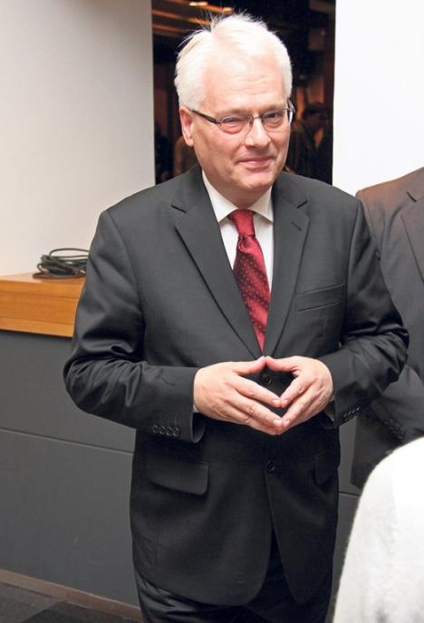 ivo-josipovic.jpg