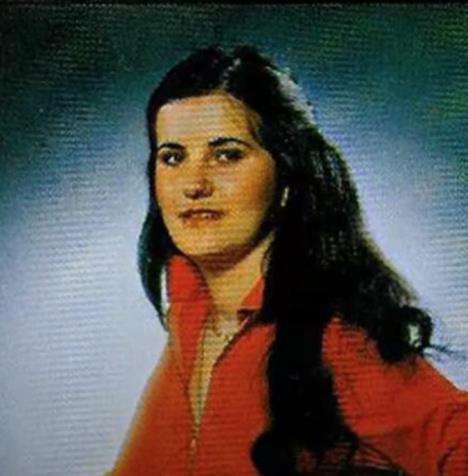 Biografija Stefana Kosmajca