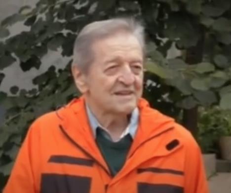 Marko Nikolić