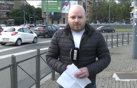 Screenshot_6.jpg