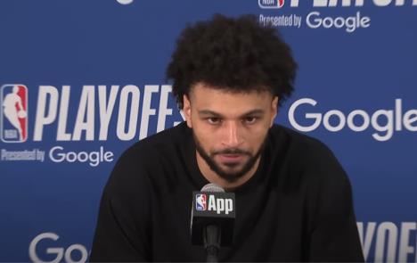 Screenshot 2025-05-19 080933.jpg