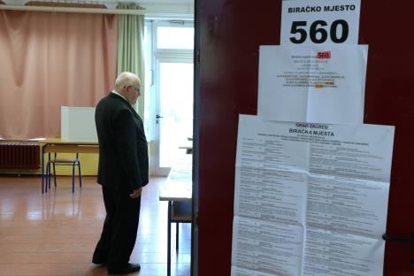 103 Beta Tomislav Pavlek.jpg