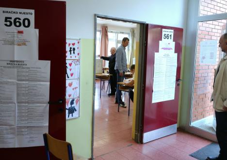 102 Beta Tomislav Pavlek.jpg