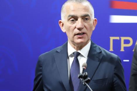 nenad vujić ministarstvo pravde.jpg