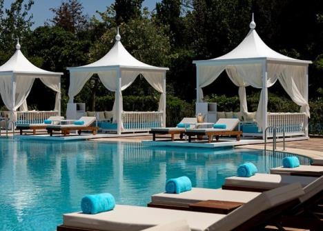 5. Titanic Mardan.jpg