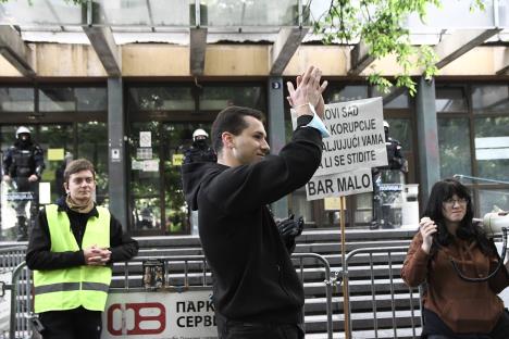 1 Beta Dragan Gojic.jpg