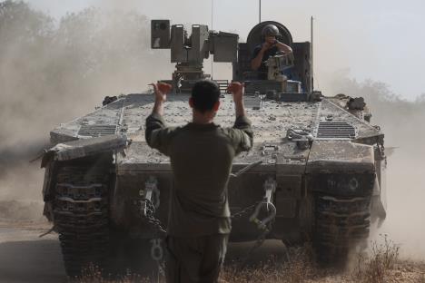 103 EPA Abir Sultan.jpg