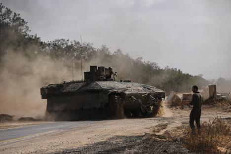 1 AP Ohad Zwigenberg.jpg