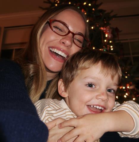 Screenshot 2025-05-19 100809.png