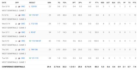 Screenshot 2025-05-19 091900.jpg