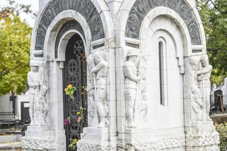 Aplikacija Novo groblje 092.jpg