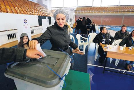 kosovo-izbori.jpg