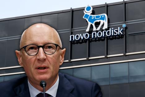 Novo Nordisk kompanija.jpg