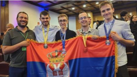 Mendeljejevska olimpijada iz hemije foto insta matematička gimnazija.jpg