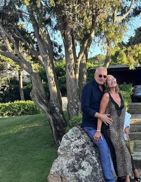 Screenshot 2025-05-19 110303.png