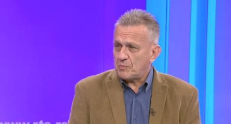 Dr Dragoslav Popović.jpg