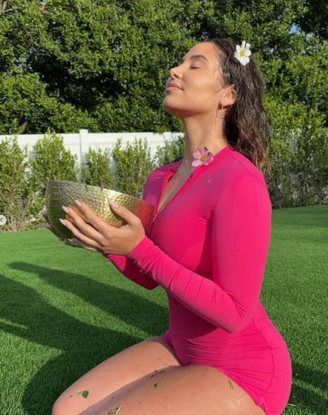 Screenshot 2025-05-19 111248.png