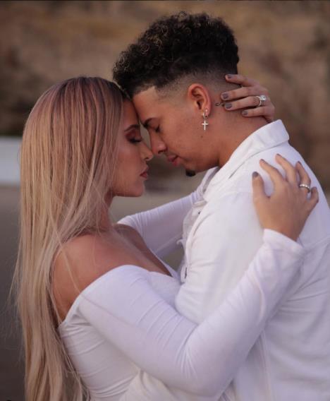 Screenshot 2025-05-19 112025.png