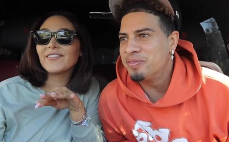 Screenshot 2025-05-19 111053.png