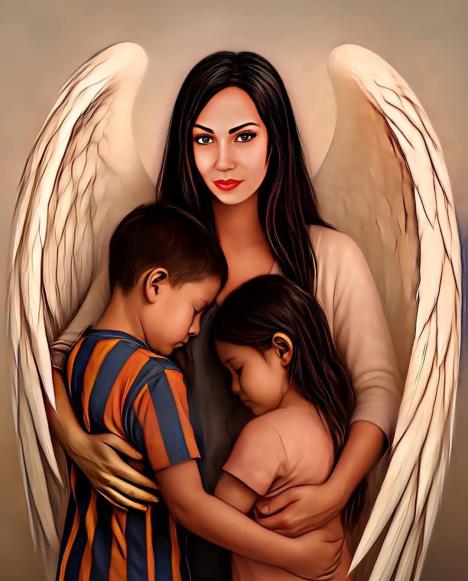 WhatsApp Image 2025-05-19 at 12.01.26_3e95c8f5.jpg