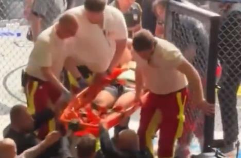 Screenshot 2025-05-19 120910.jpg