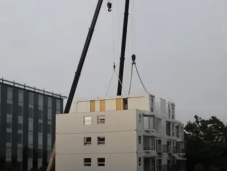 Kina Kinezi zgrada.jpg