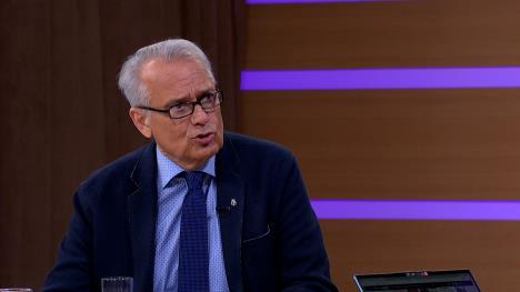 Sequence 14.00_05_56_05.Still001.jpg