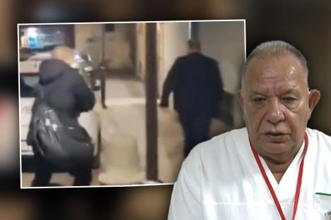 dr Milorad Jerkan+.jpg