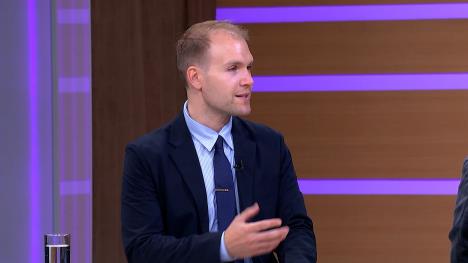 Sequence 14.00_09_20_23.Still002.jpg