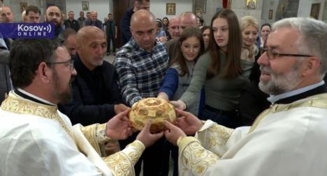 hramovna slava južna mitrovica kosovo online.jpg