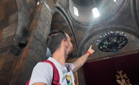 Robert Dacešin 5.jpg