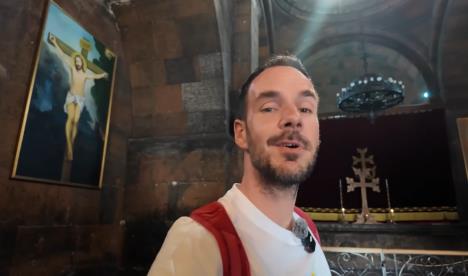 Robert Dacešin 6.png