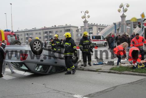 kragujevac-saobracajka.jpg