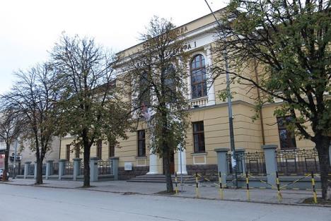 OŠ Kralj Aleksandar I Gornji Milanovac.jpg