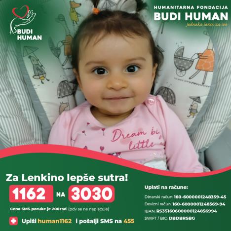1162_instagram_1.jpg