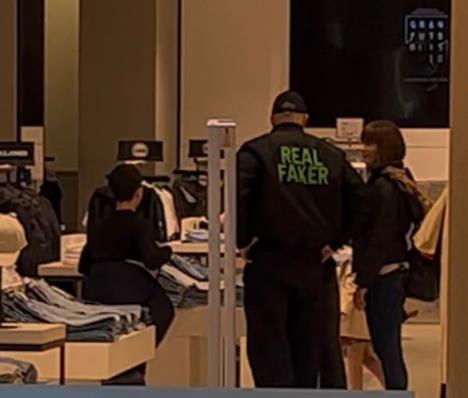 WhatsApp Image 2025-05-19 at 2.38.45 PM (1).jpeg