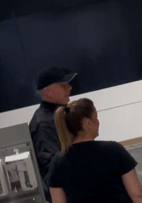 WhatsApp Image 2025-05-19 at 2.38.44 PM.jpeg