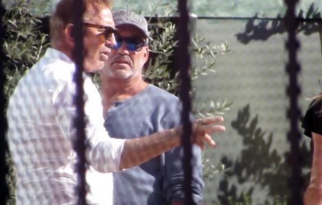 Kevin Kostner profimedia-0924537282.jpg