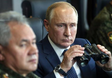 putin03 АП Сергеј Савостјанов.jpg