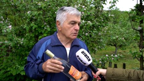 Sequence 14.01_48_09_03.Still007.jpg