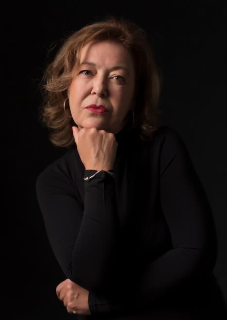 Biljana Keskenovic1 Foto Bumba fotostudio (2).jpg