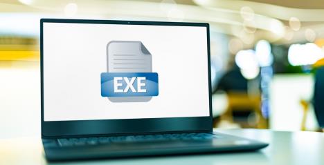 exe file.jpg