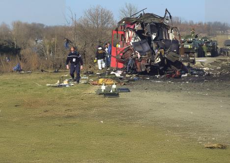 0605EPA VALDRIN XHEMAJ.jpg