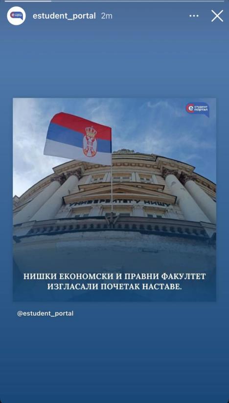 WhatsApp Image 2025-05-19 at 15.55.29_e4c9d74d.jpg