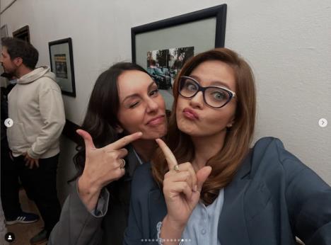 Ubice moga oca 7.jpg