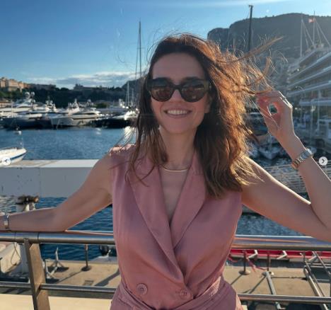 Anica Lazić i Lazar Ristovski 6.jpg