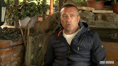 crna hronika.00_00_32_00.Still001.jpg