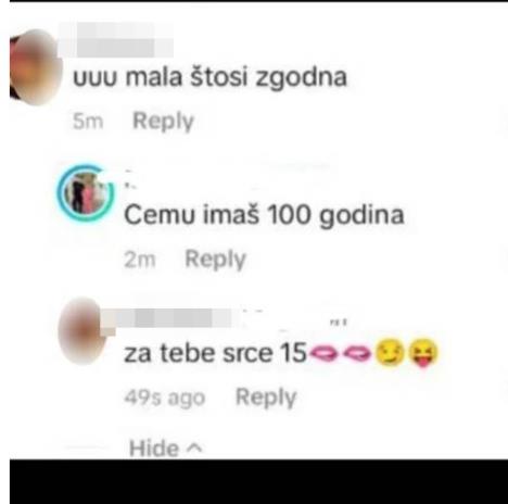 WhatsApp Image 2025-05-19 at 9.26.46 PM.jpeg