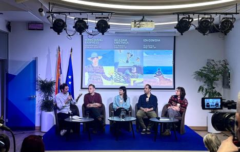 press konferencija BELDOCS 2025.jpg