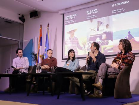 Press konferencija Beldocs.JPG